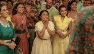Acapulco Season 4 Episode 3 (Image via AppleTV+)